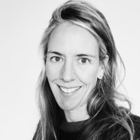 Agnes Vernier Email & Phone Number