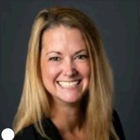 Nora Loesche Email & Phone Number
