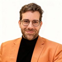 World Federation of Hemophilia / Fédération mondiale de l'hémophilie Employee Frederic Bertrand's profile photo