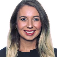 Accenture Employee Niamh King's profile photo
