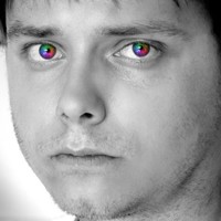Avi Pilitauskas Email