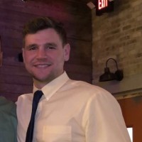Jordan Gruettner Email & Phone Number