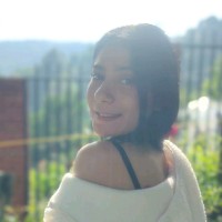 CMMS Employee Navneet Kaur's profile photo