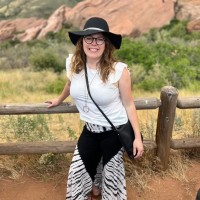 SmartTAB Employee Brandy Anderson's profile photo