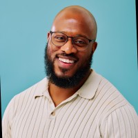 Ralph Lee's profile photo