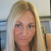 The Council of Southeast Pennsylvania Inc. Employee Aimee Clark's profile photo