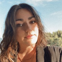 Native Employee Annachiara Balestra's profile photo