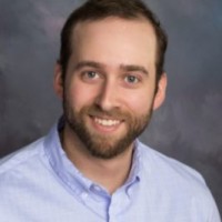 Nalco Water, An Ecolab Company Employee William Fields's profile photo