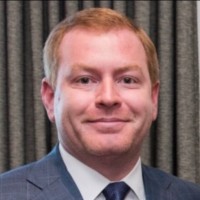 Michael George