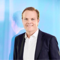 Marten Bunnemann Email & Phone Number