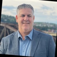 Ashton Potter Employee Daryl Demont's profile photo