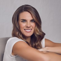 ProjectManager Employee Lauren Petter's profile photo