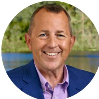 Eric Rhodes Email & Phone Number