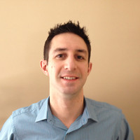 Matthew Smetana