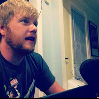 Florida Peninsula Insurance Company Employee Will Simons's profile photo