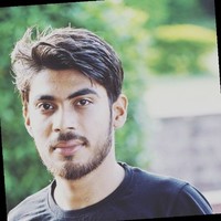 Mirza Saleh Email