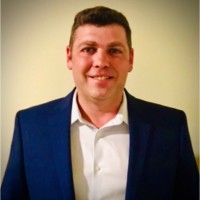 Josh Boyer Email & Phone Number