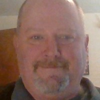 H.D. Fowler Company Employee Steve Wolf's profile photo