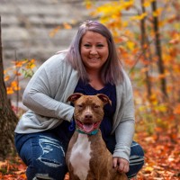 Samantha Willi Email & Phone Number