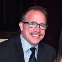 Adam Bowen Email & Phone Number
