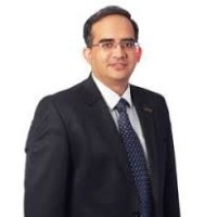 Milestone Ventures Employee Pankaj Sachdeva's profile photo