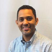 Rantly Liriano Email & Phone Number