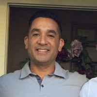 Wayside Lumber Employee Robert Riley's profile photo
