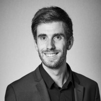 RLD Employee Valentin Rudler's profile photo