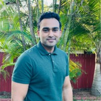 Matt Bhagat Email