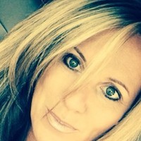 Angie Valdez Email & Phone Number