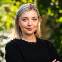 Eden Moss Email & Phone Number