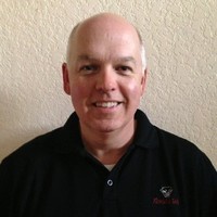 Nemours Employee Bob Markovic's profile photo