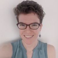 Nora Kane Email & Phone Number