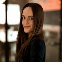 Kacie Gallicchio Email