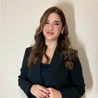 Dove.it Employee Nunzia Polese's profile photo