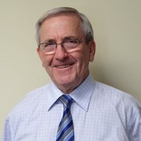 John Starkey Email & Phone Number