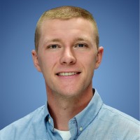 Lee Melton Email