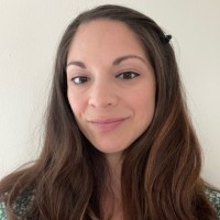 OneEleven Financial Wellness Employee Sosie Matos's profile photo