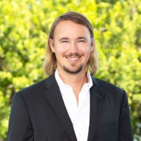 ARCO Murray Construction Company Employee Myers van Fossen's profile photo