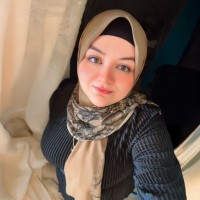 La3eb Employee Sally al-Din's profile photo