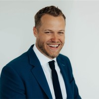 Jared Cagle Email & Phone Number