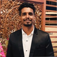 Abishakhroy Karthigeson Email