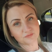 Homes for Students Employee Kerry Beswick's profile photo