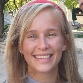 Charles Schwab Employee Ashley Bender's profile photo