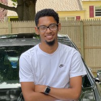 City of Poughkeepsie Employee Diamani Richardson's profile photo