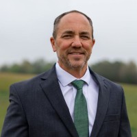 BITZER US Employee Matt Sanderson's profile photo