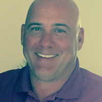 King Construction USA Employee Joe McKenna's profile photo