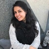 Shikha Khanduri Email