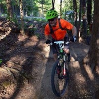 Robert Wright Email & Phone Number