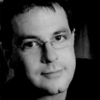 Q_PERIOR Employee Thomas Wilmes's profile photo